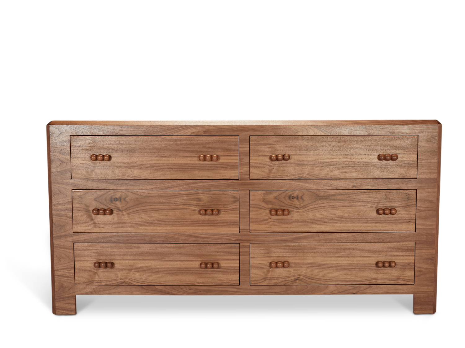 Josh Greene Design x LF - Ashbourne Dresser