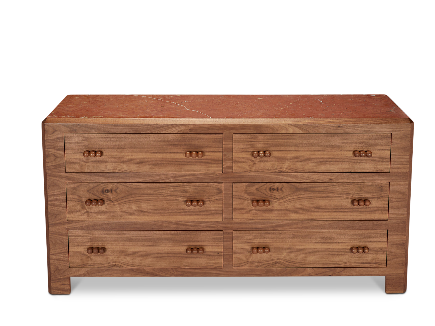 Josh Greene Design x LF - Ashbourne Dresser