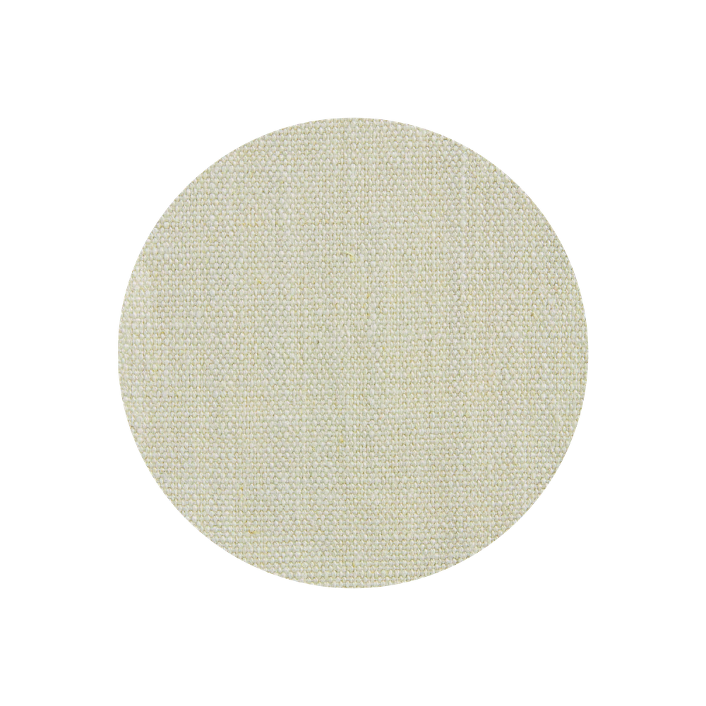 Belgian Linen - Sand