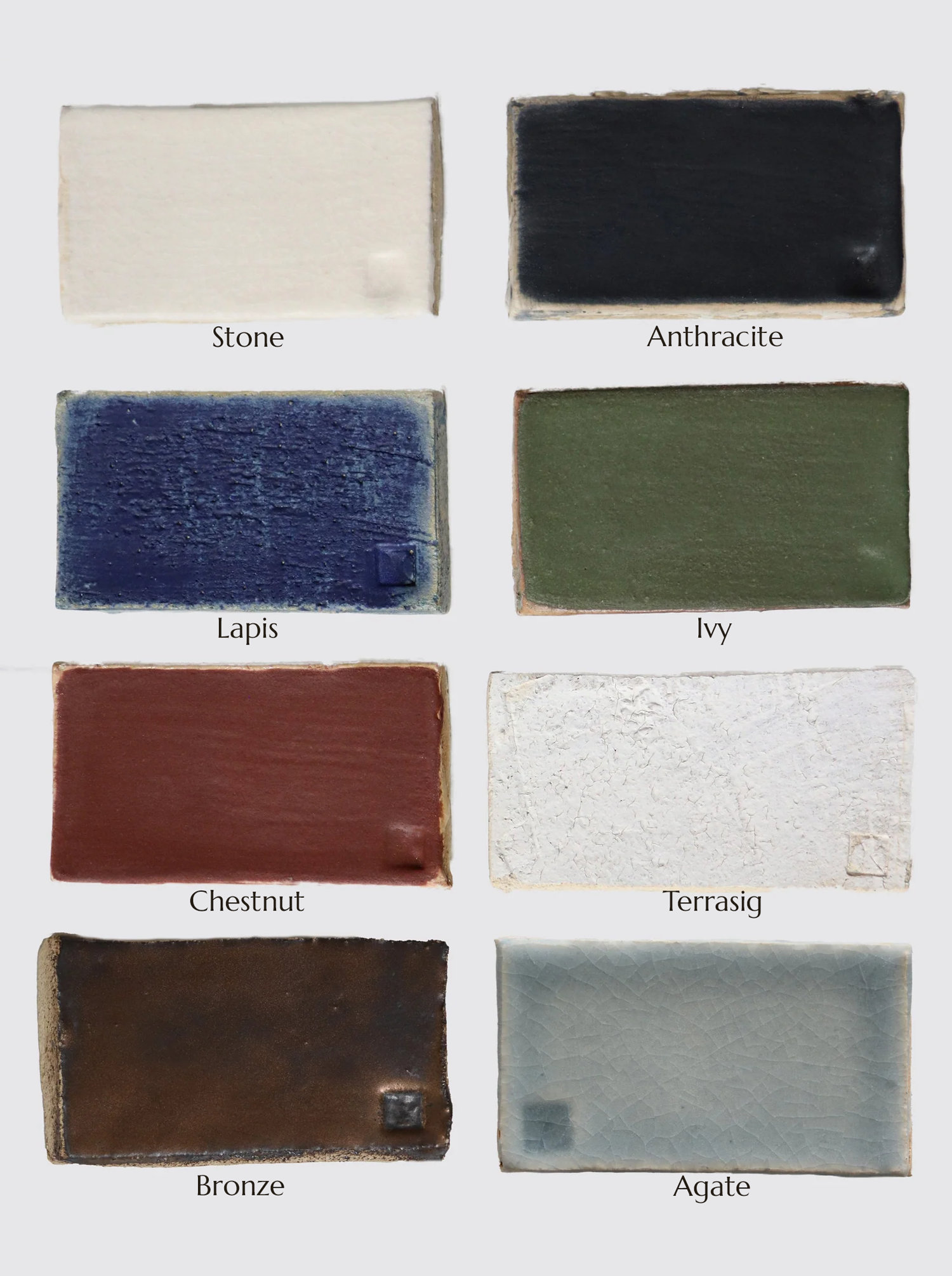 Organic Form Table
