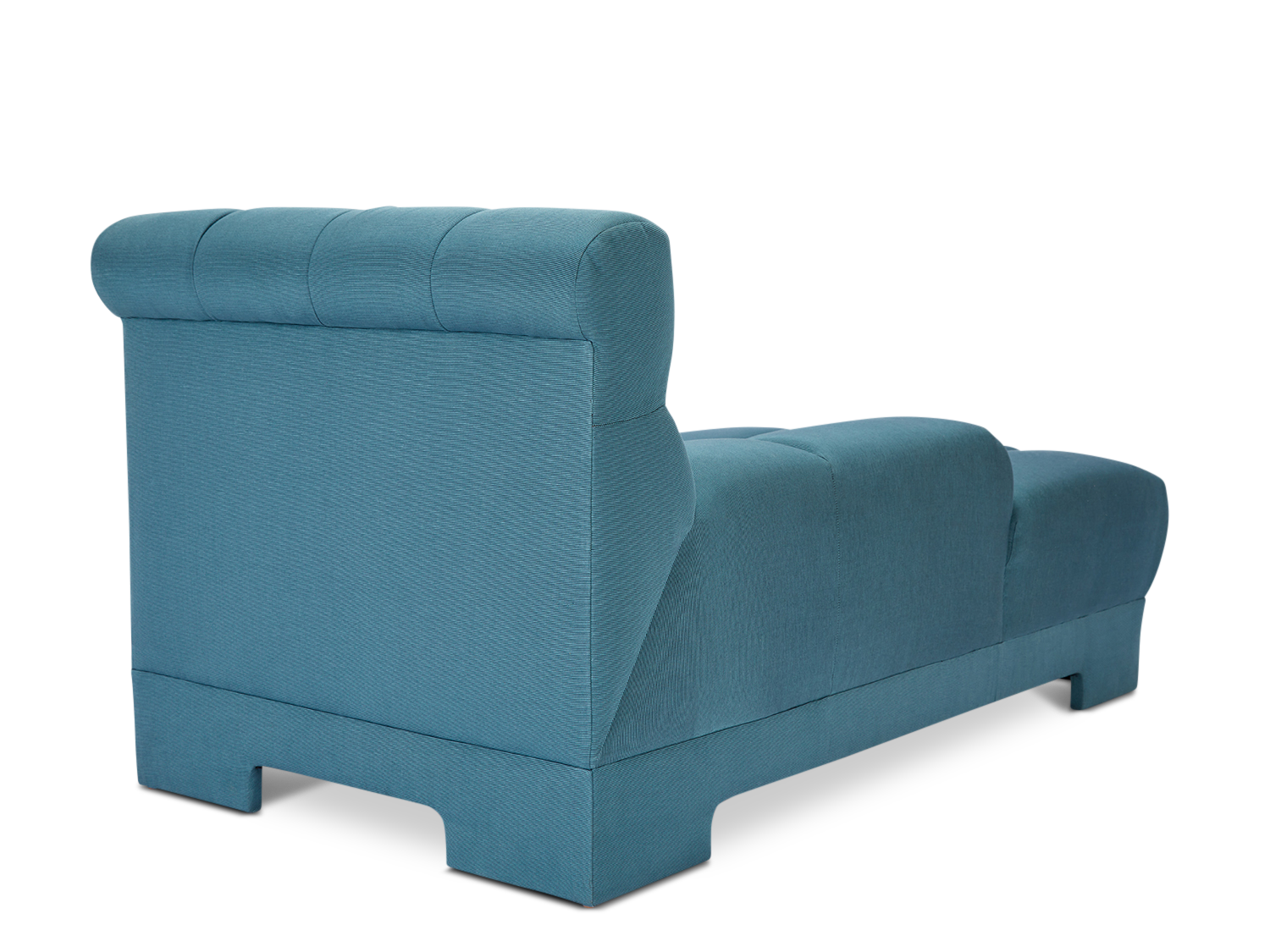 Josh Greene Design x LF - Fairview Chaise