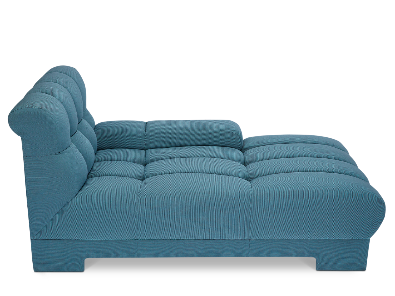 Josh Greene Design x LF - Fairview Chaise