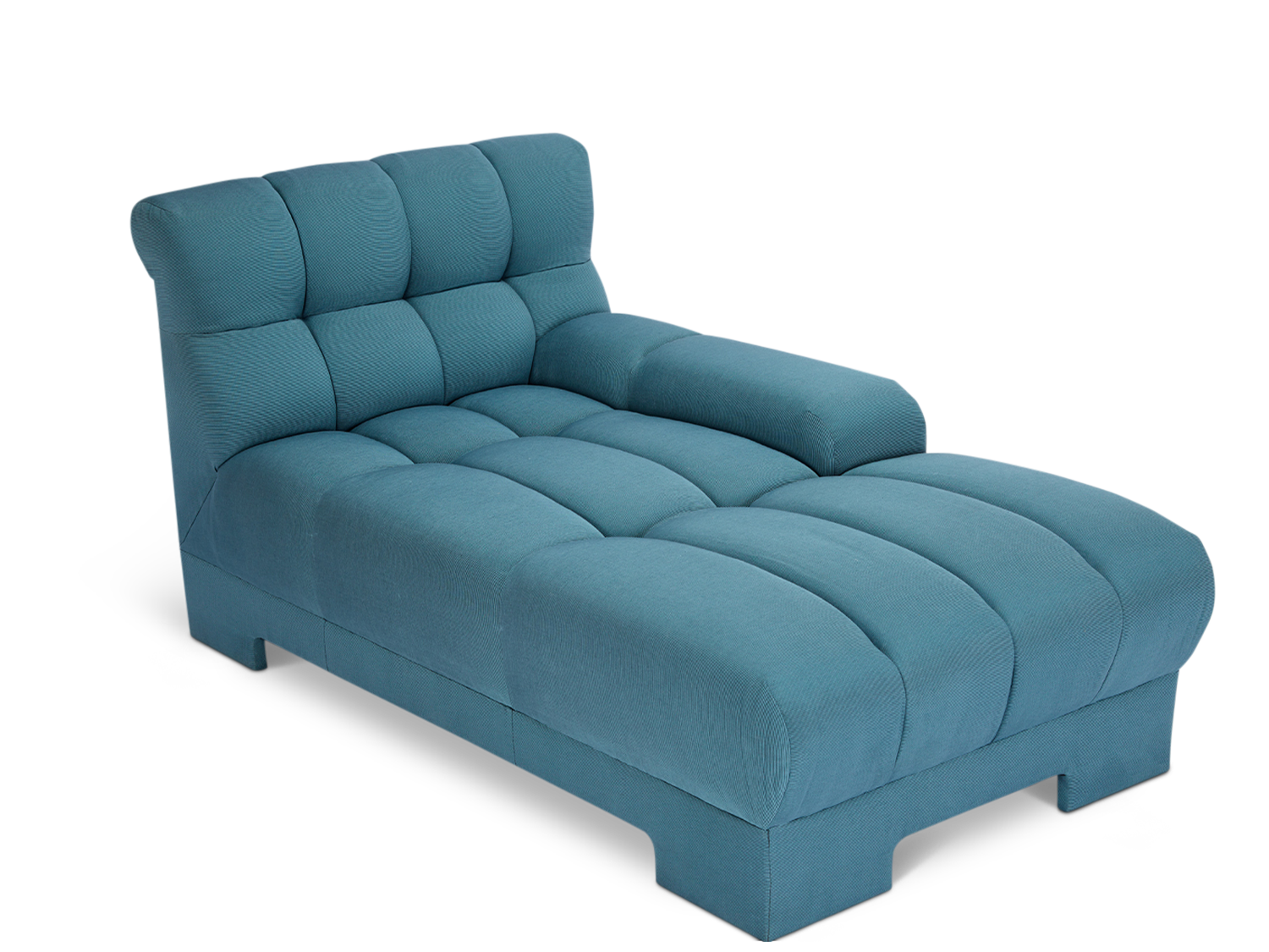 Josh Greene Design x LF - Fairview Chaise