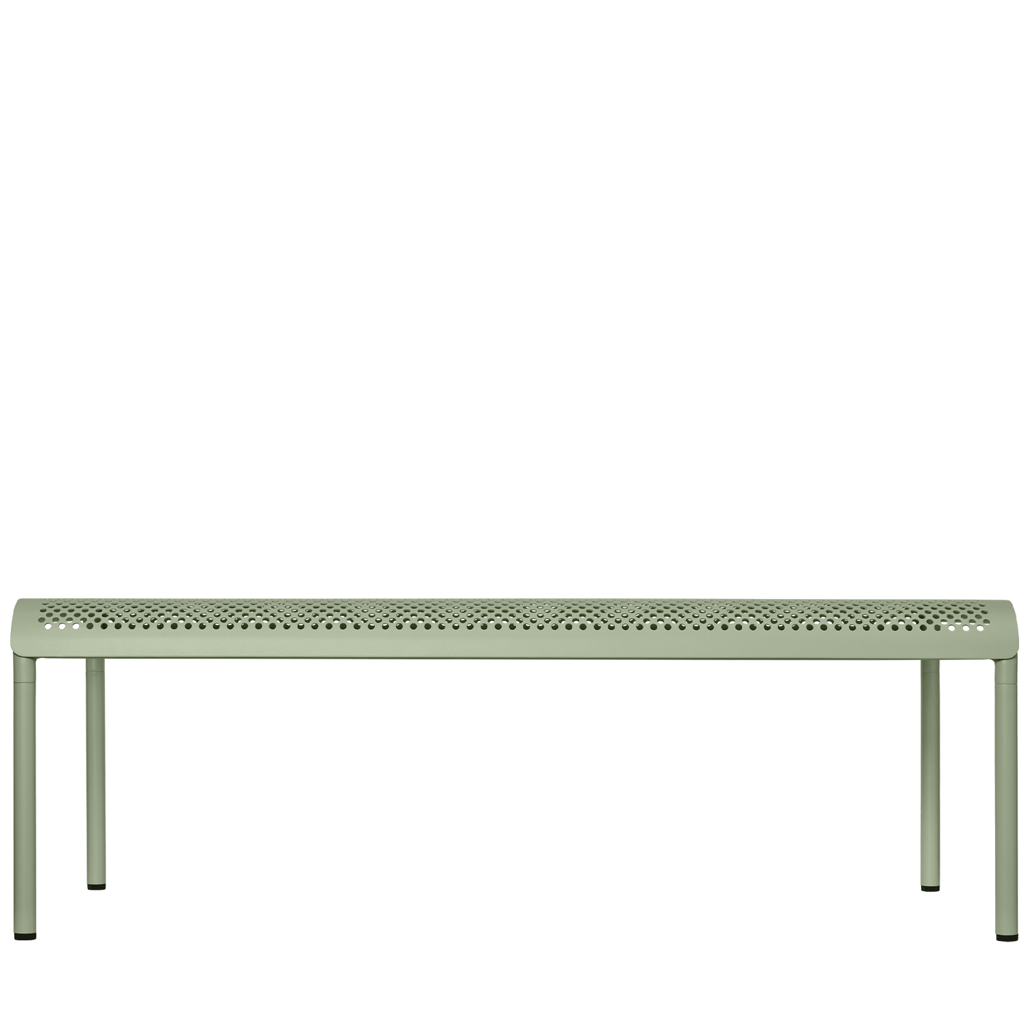 Dapple Low Table - 114 x 57