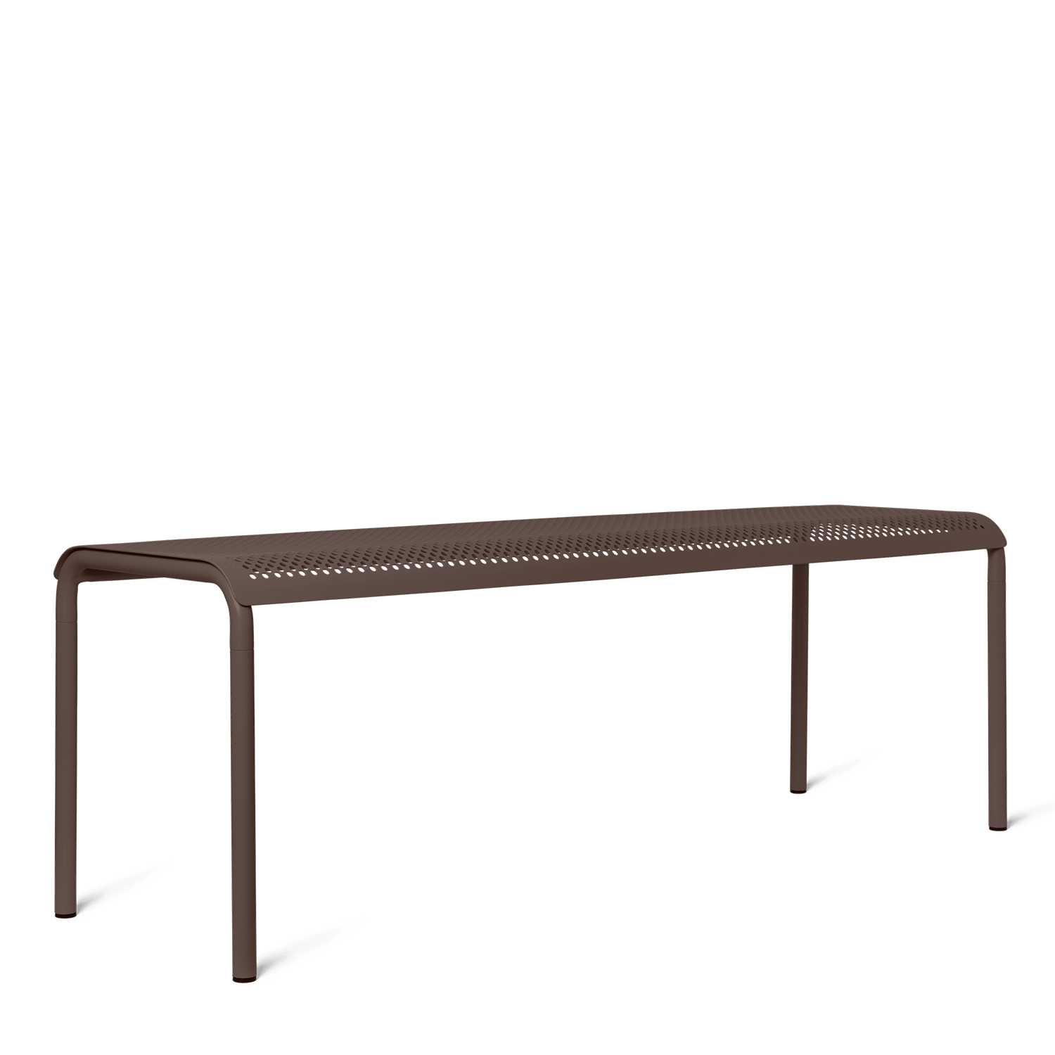 Dapple Bench