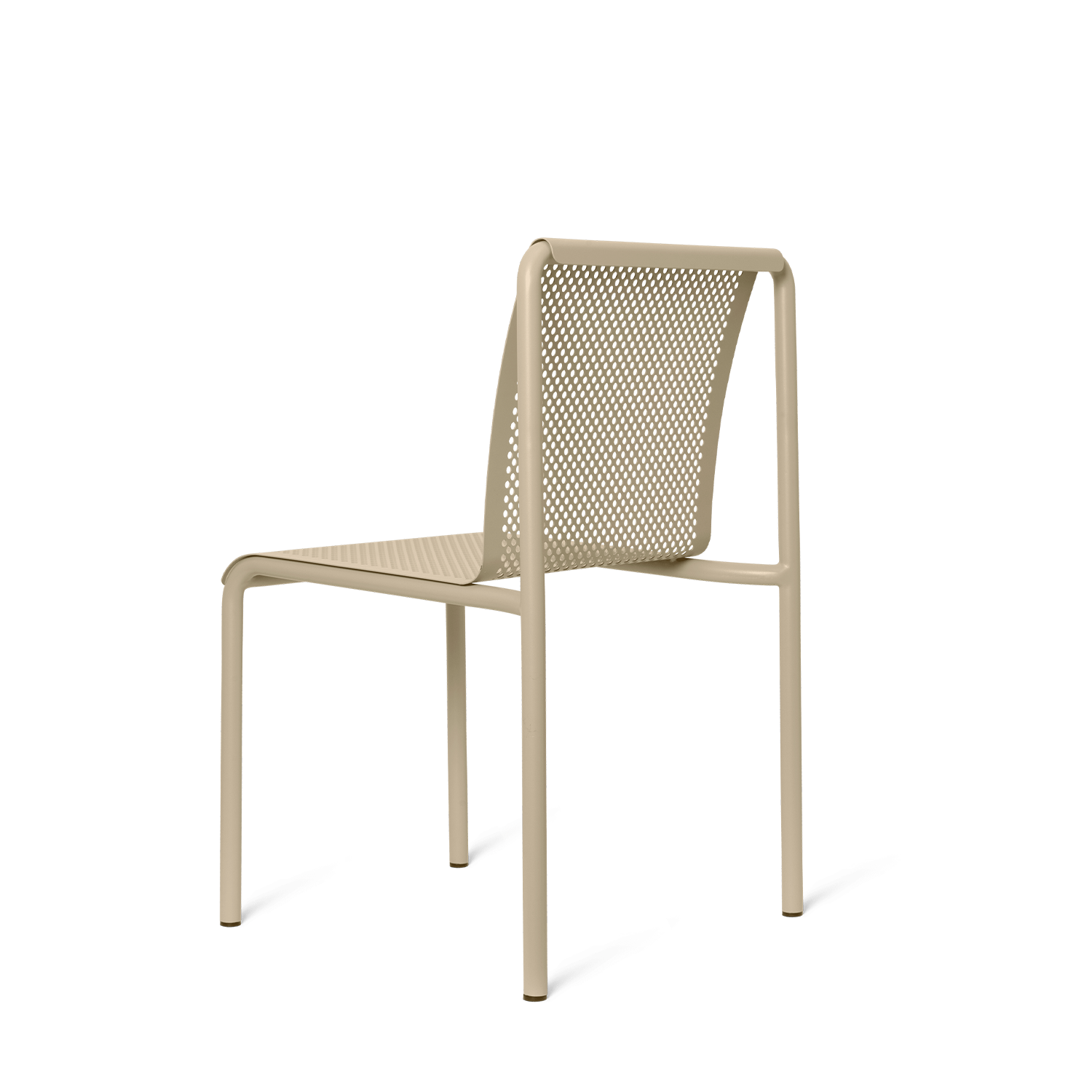 Dapple Chair