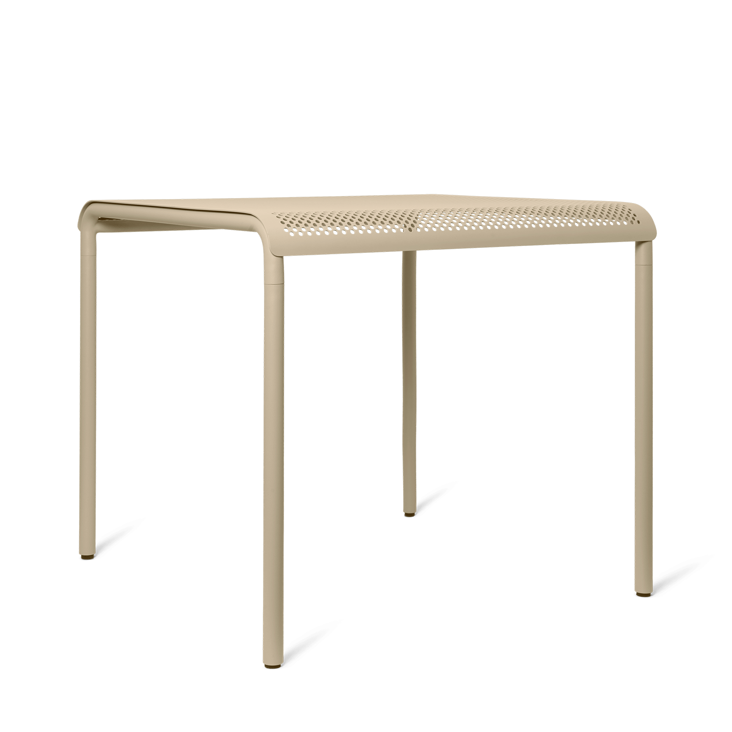 Dapple Dining Table - 80 x 80