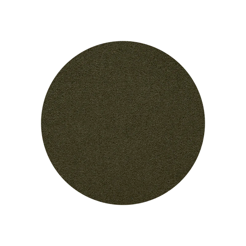 Matte Velvet - Dark Olive
