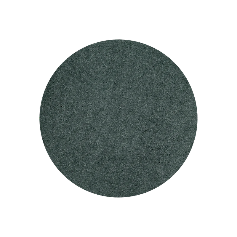 Matte Velvet - Slate