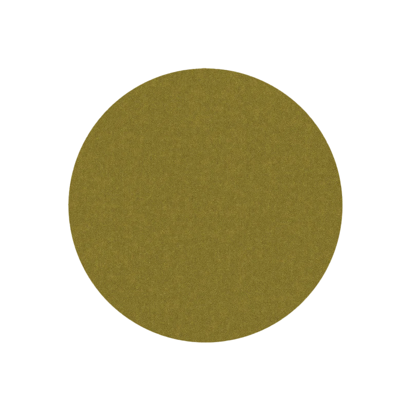 Easy Clean Velvet - Fern