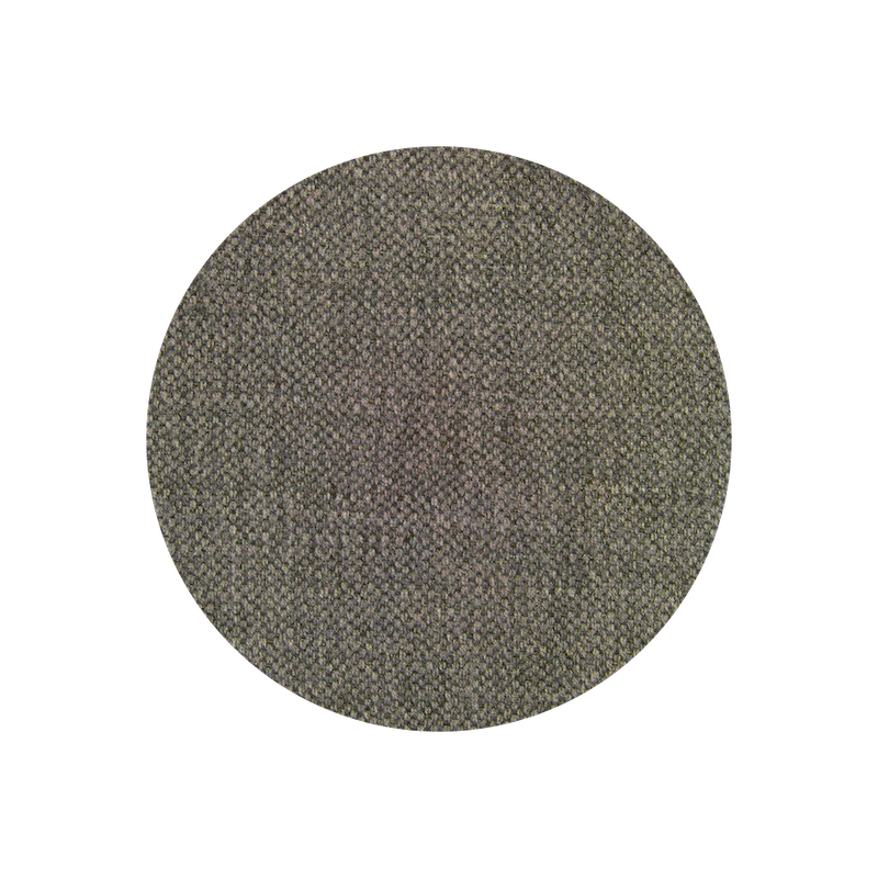 Washable Linen Blend - Cardamom