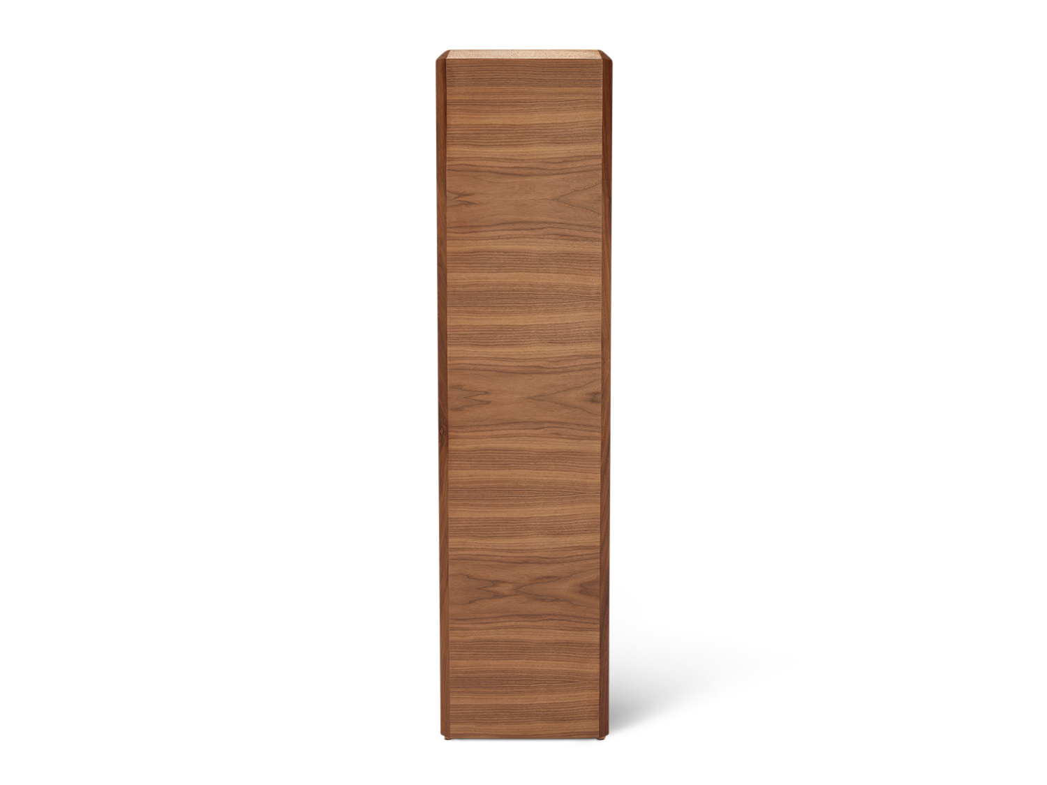 Josh Greene Design x LF - Yamasaki Pedestal