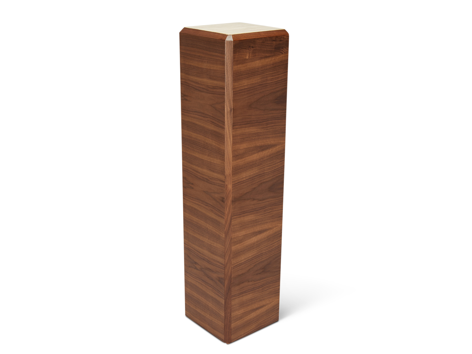 Josh Greene Design x LF - Yamasaki Pedestal
