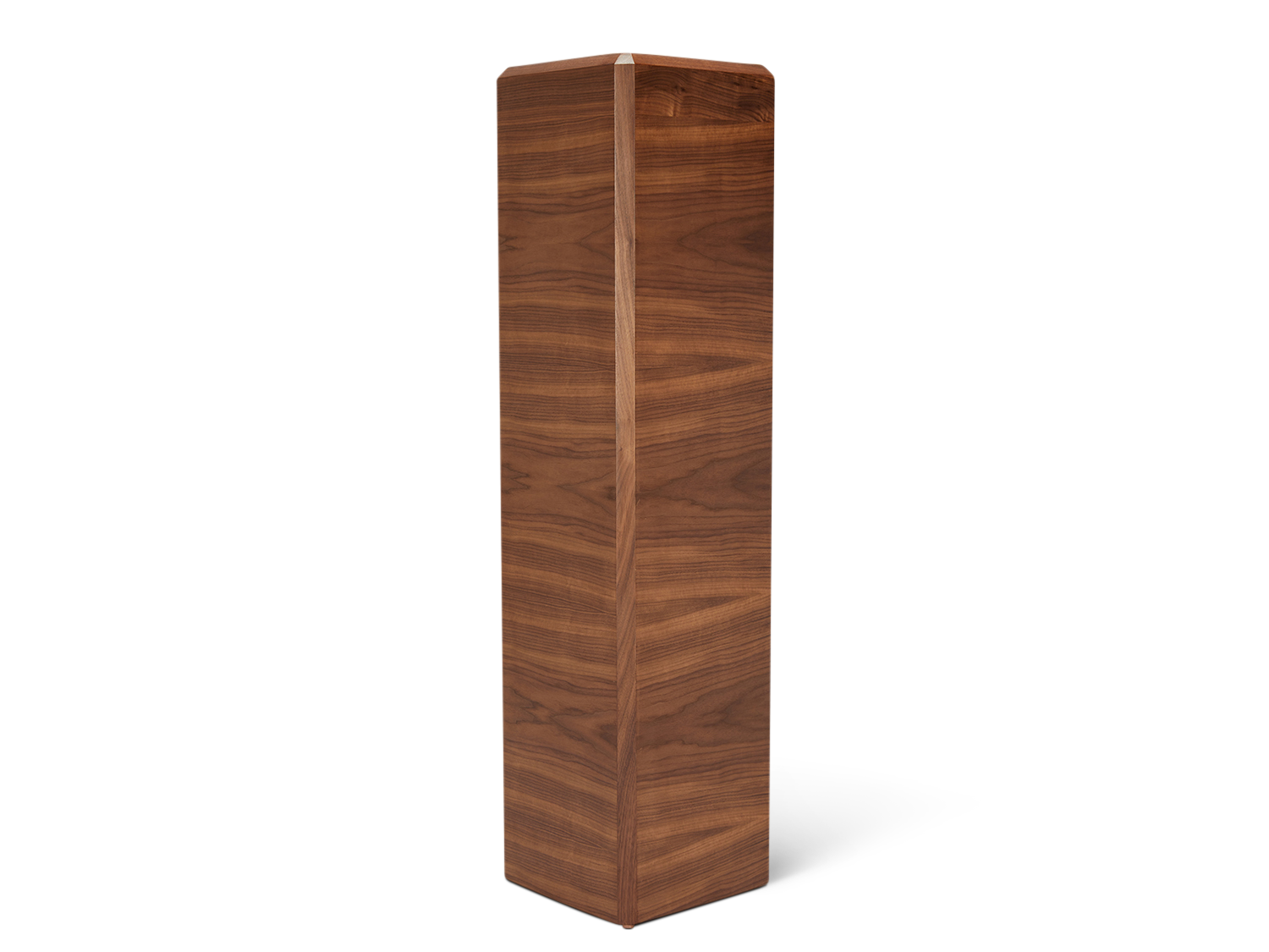 Josh Greene Design x LF - Yamasaki Pedestal