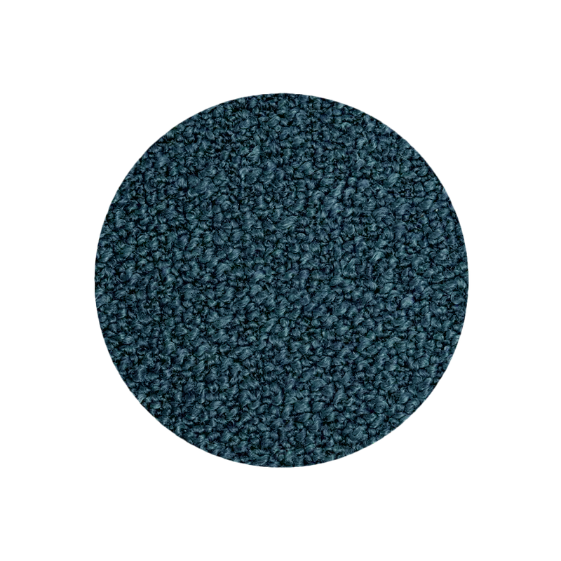 Eco Outdoor Weave - Dark Teal