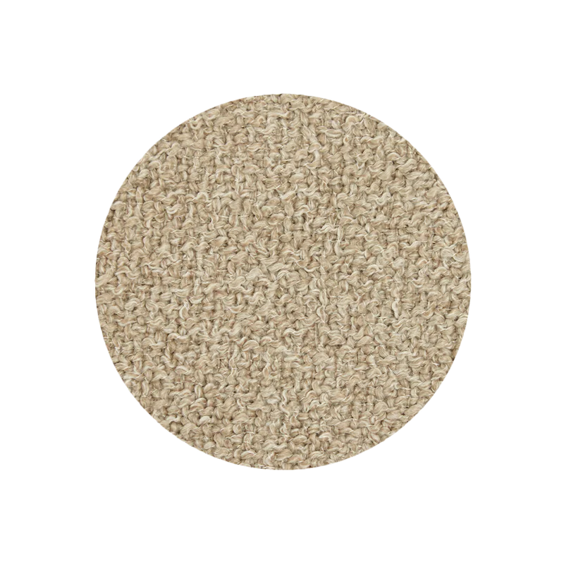 Eco Outdoor Weave - Coastal Sand