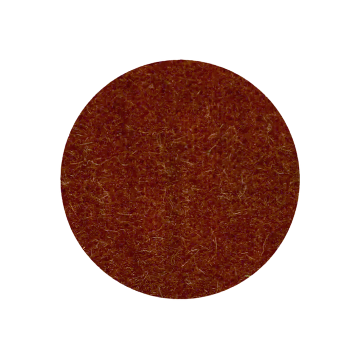 Mohair - Sienna