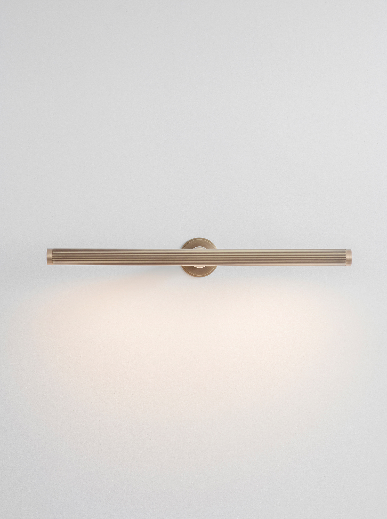 Talbot 570 Picture Light