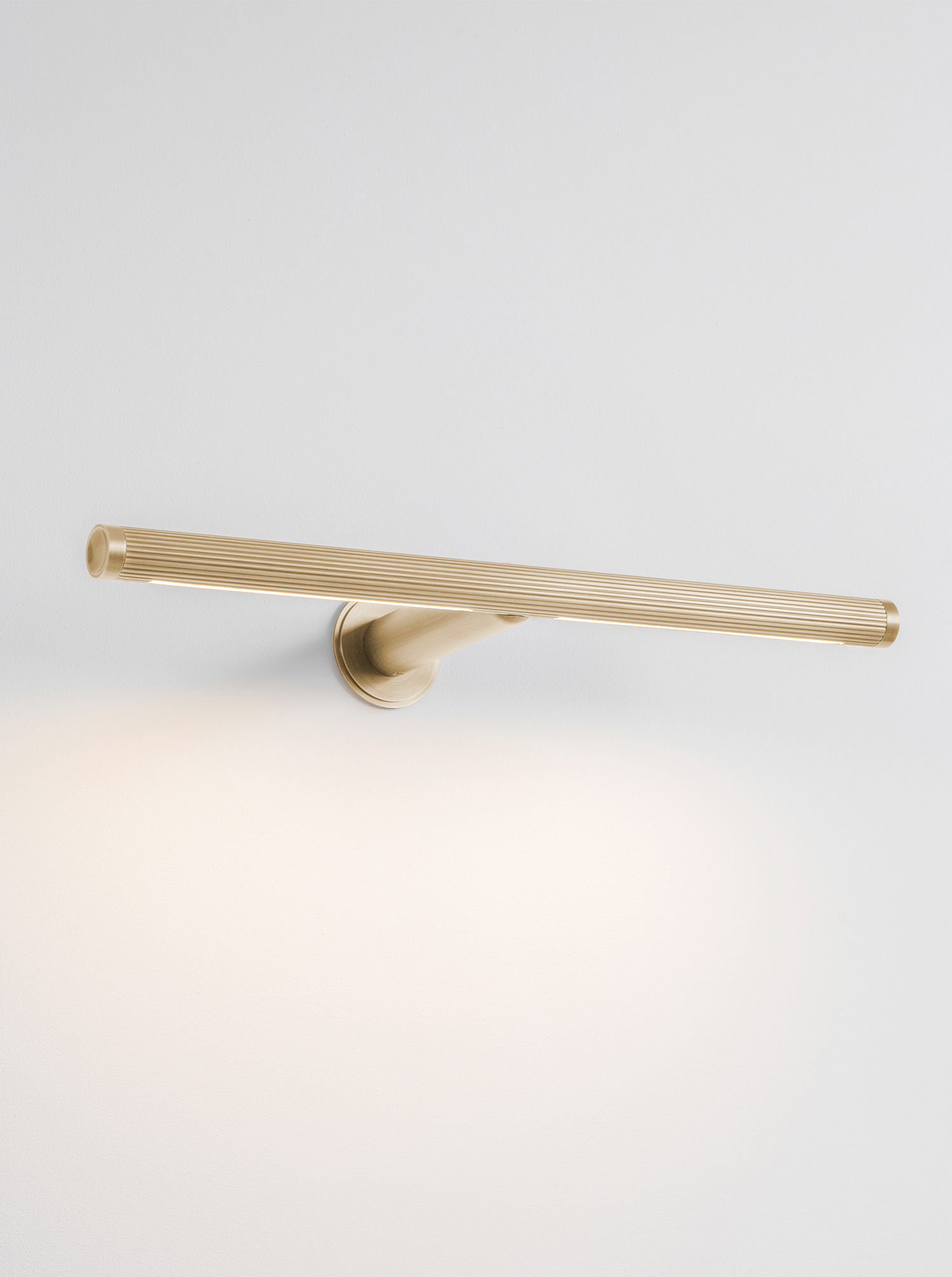 Talbot 570 Picture Light