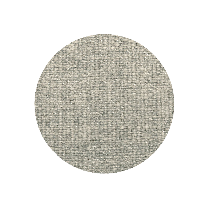 Textured Weave - Birch