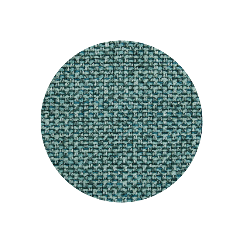 Tweed Multi Weave - Ocean