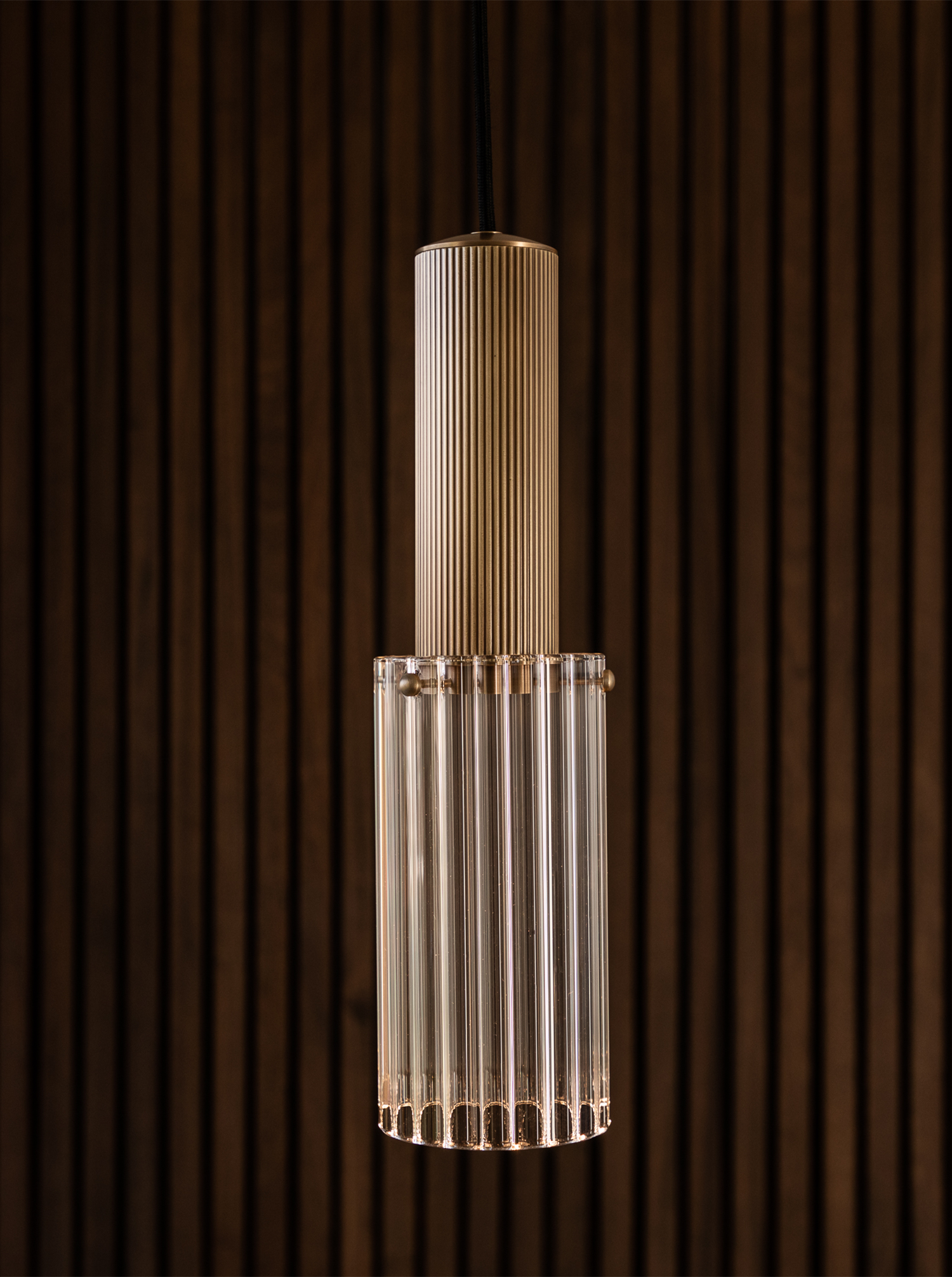 Flume 80 Pendant