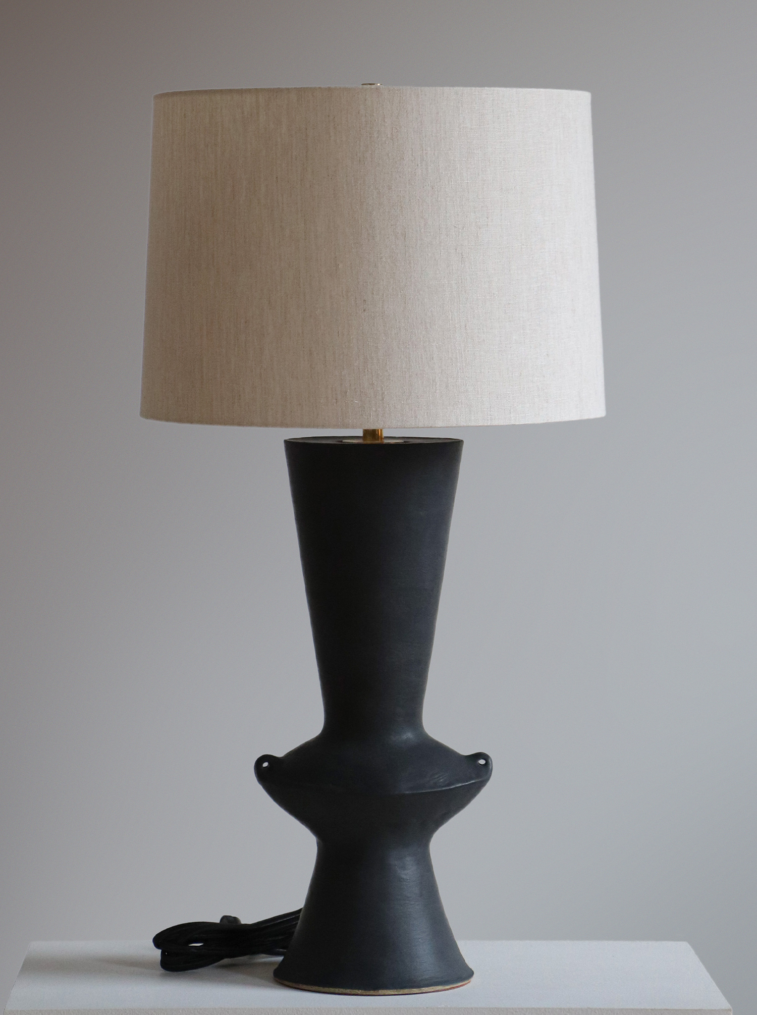 Quintus Lamp