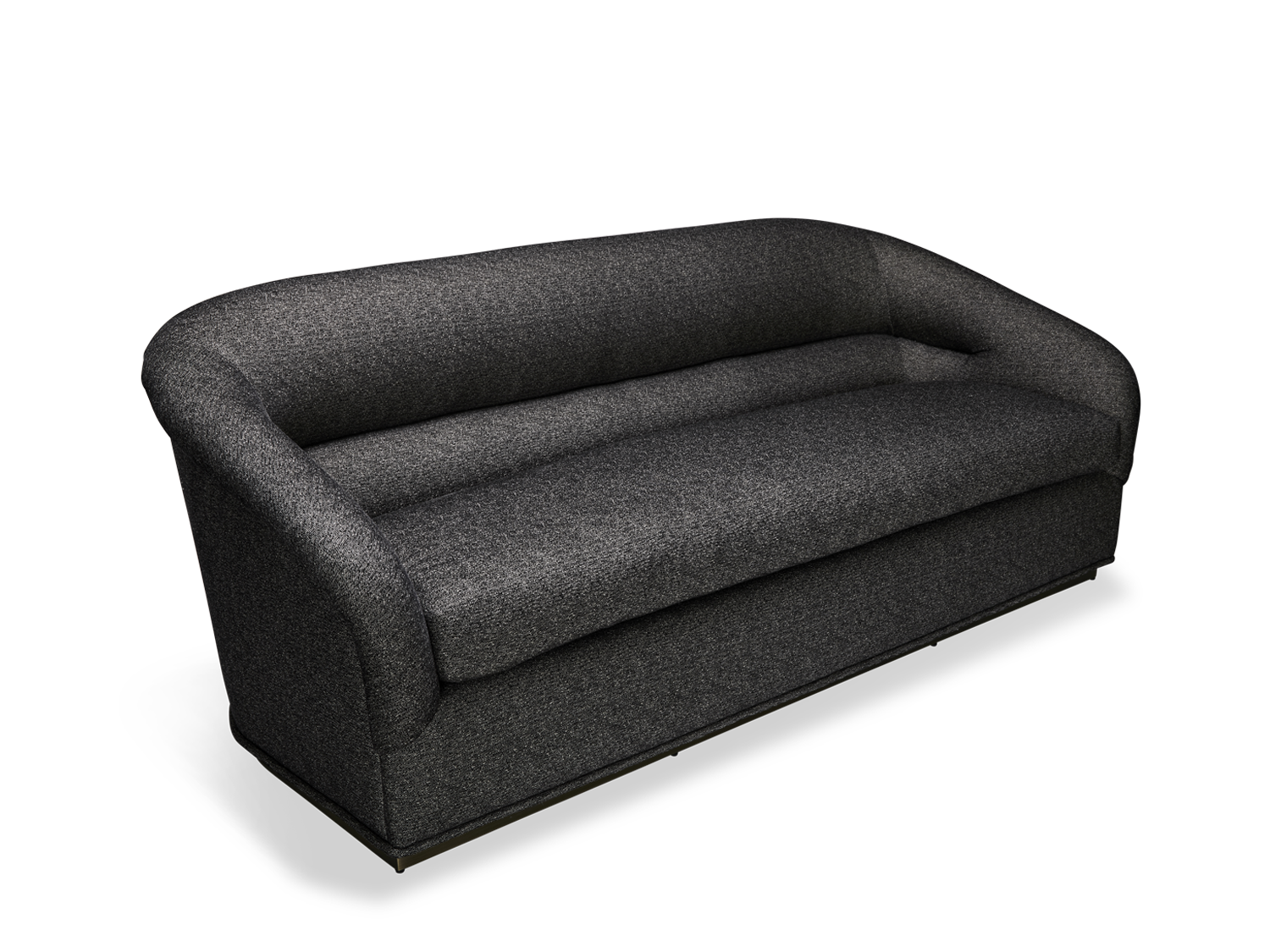 Huxley Sofa