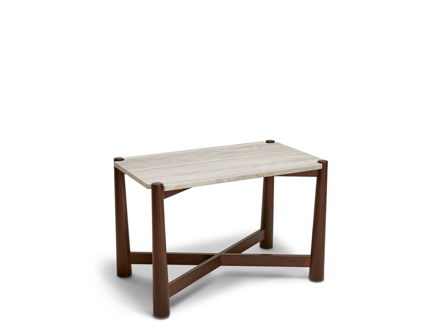 Bronson Side Table