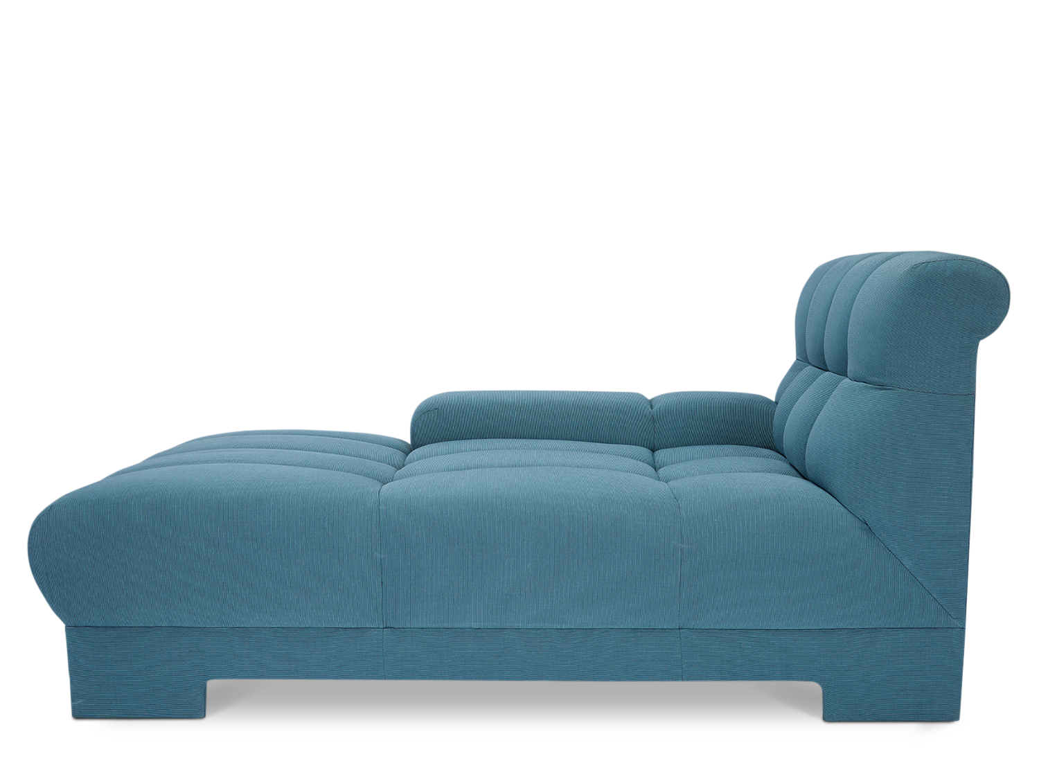 Josh Greene Design x LF - Fairview Chaise