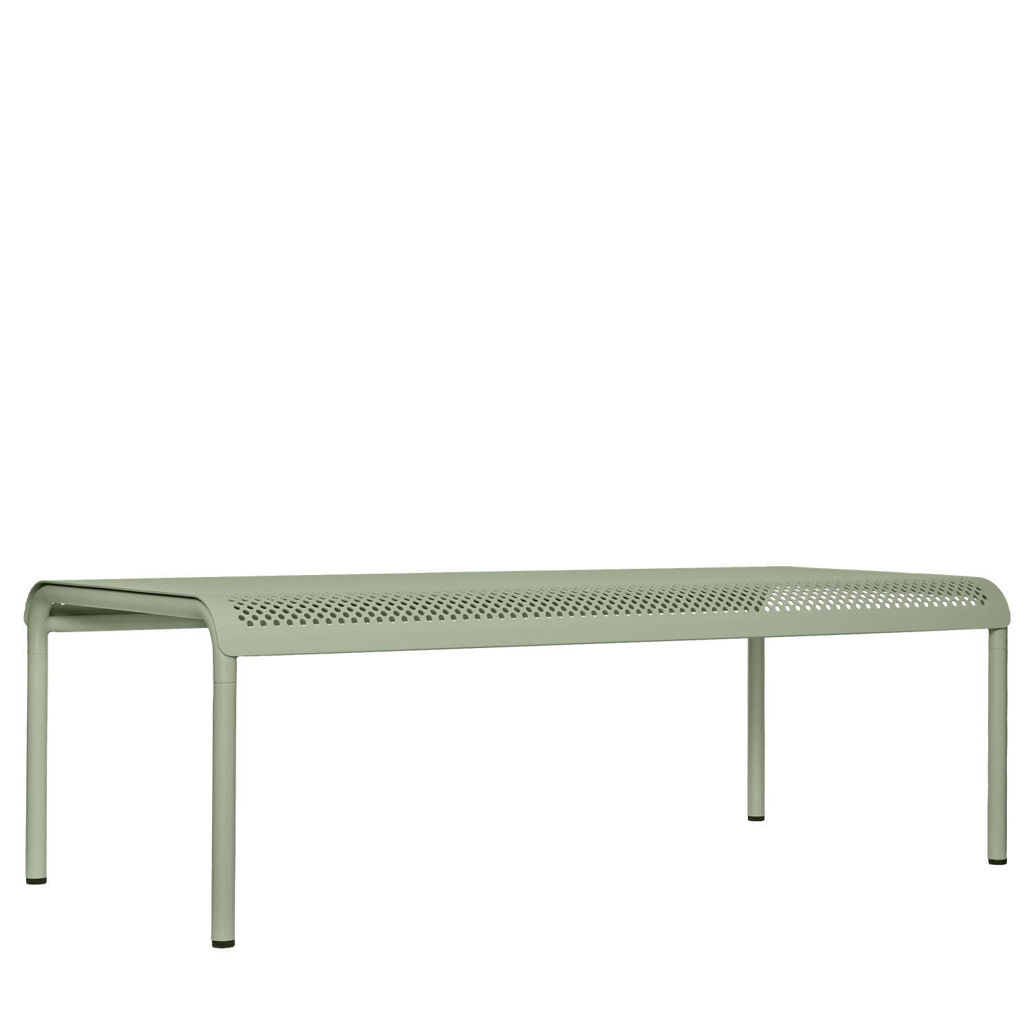 Dapple Low Table - 114 x 57