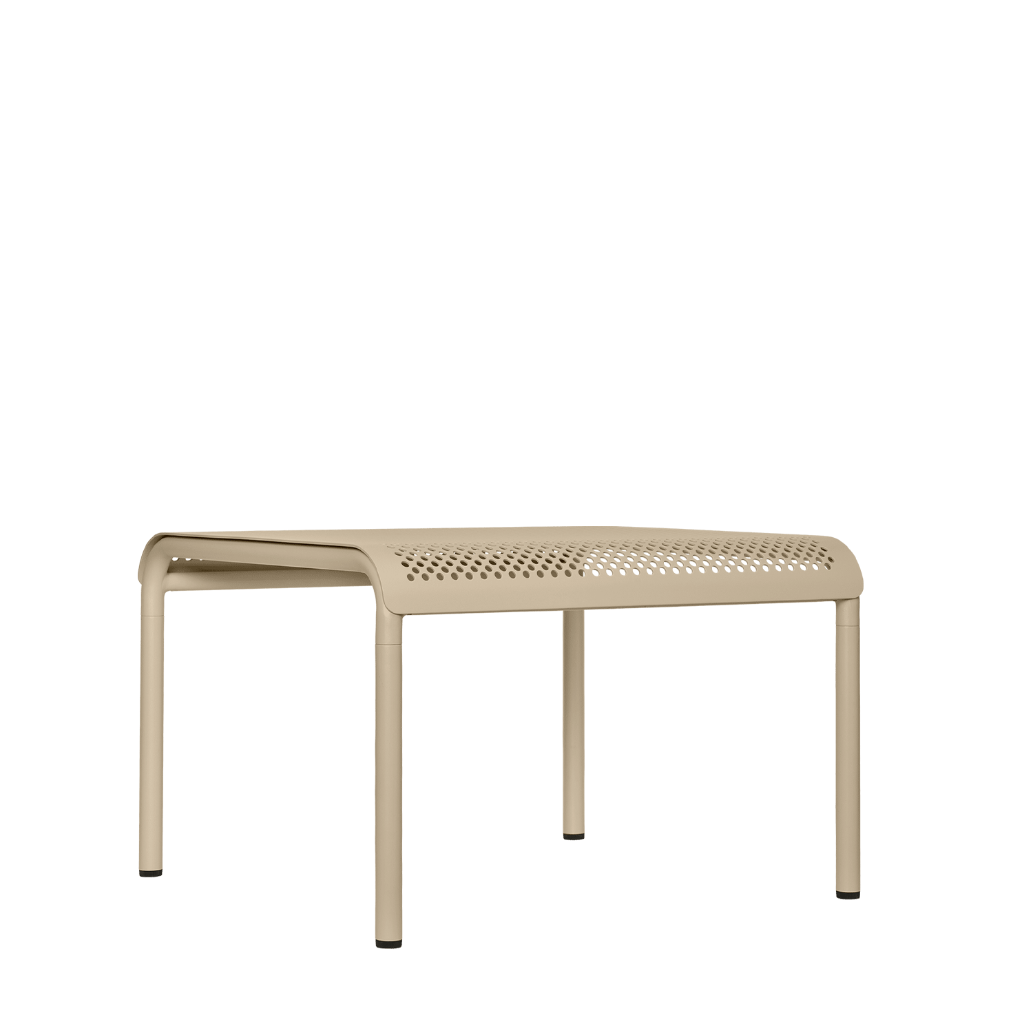Dapple Low Table - 57 x 57