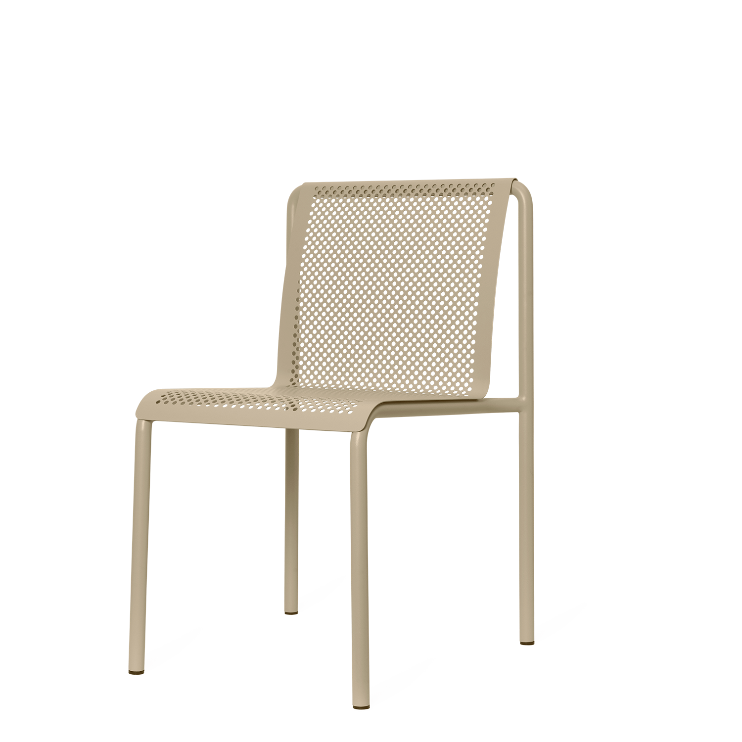 Dapple Chair