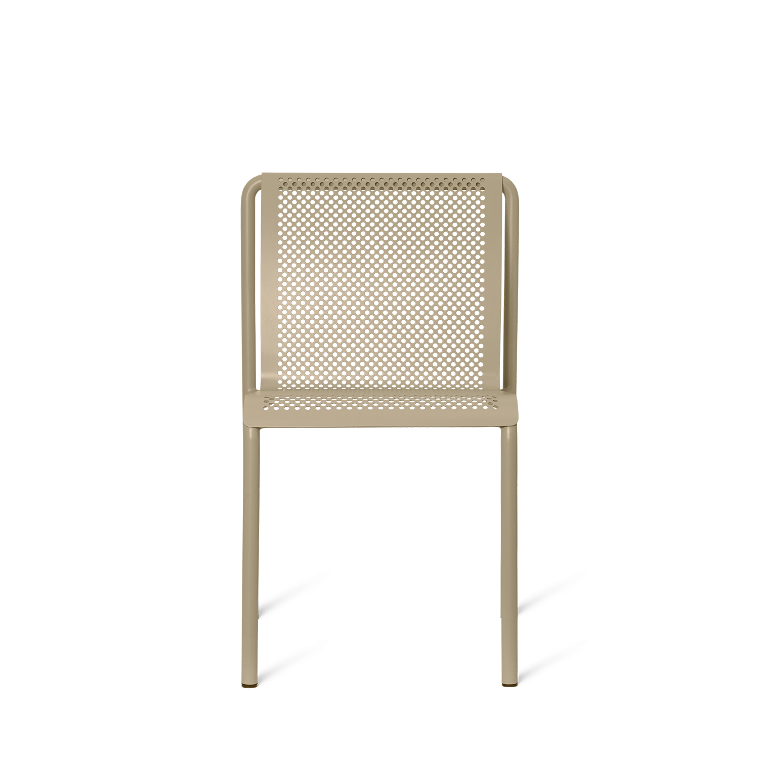 Dapple Chair