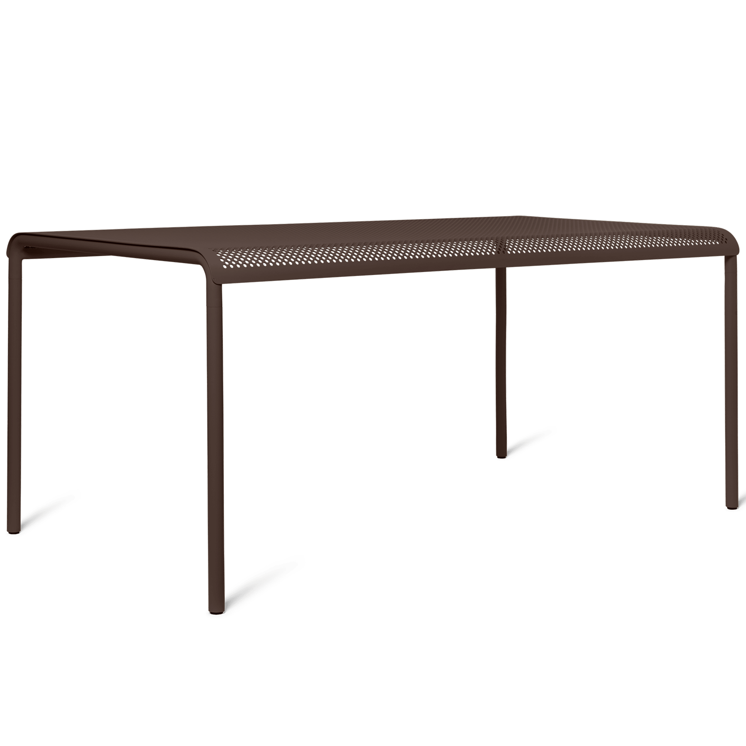 Dapple Dining Table - 160 x 90