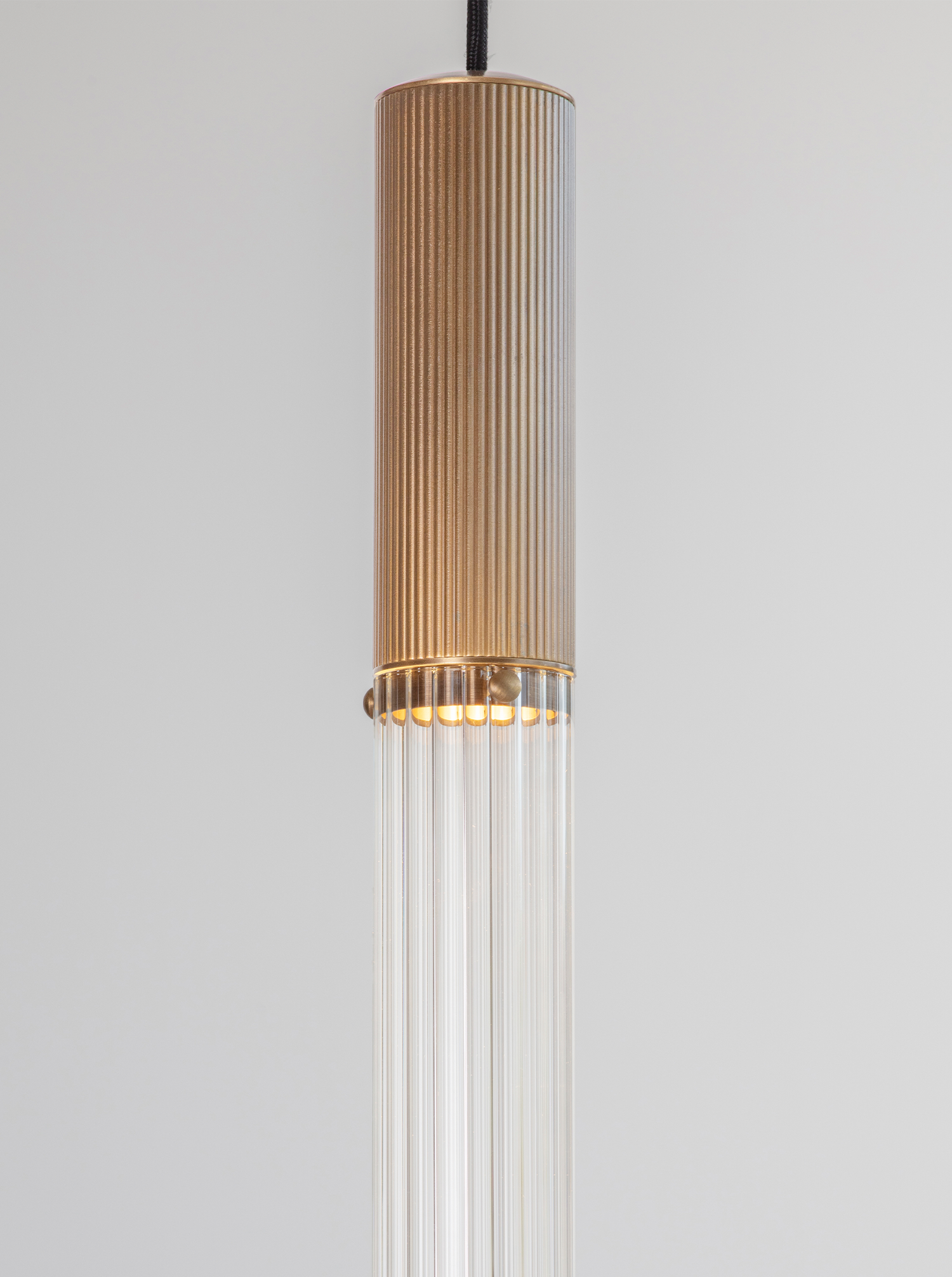 Flume 50 Pendant