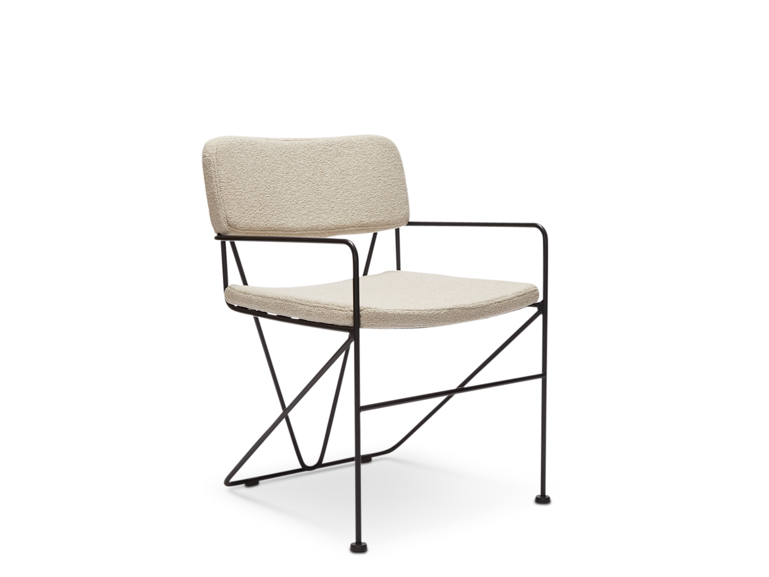 Hinterland Dining Chair