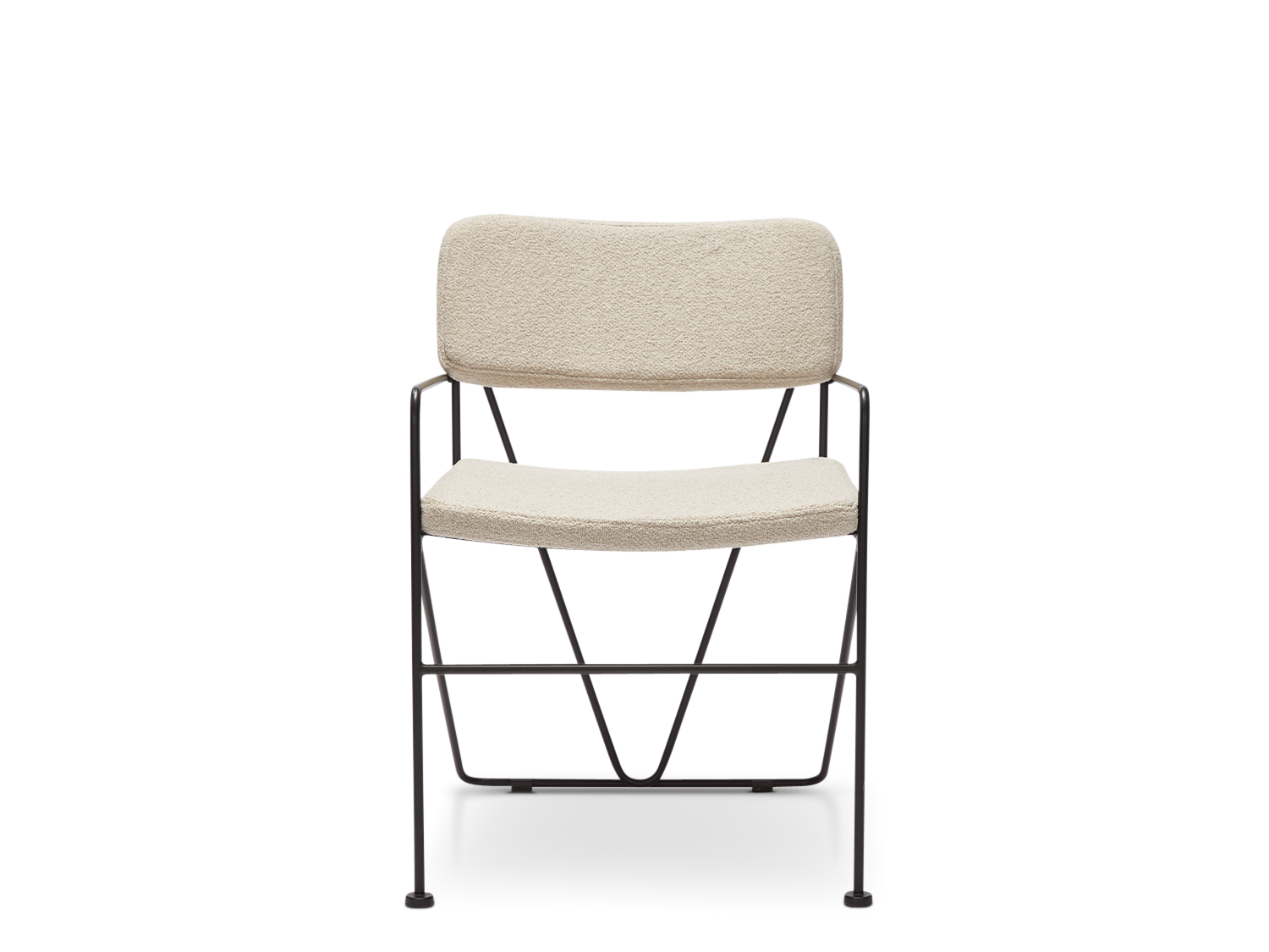 Hinterland Dining Chair