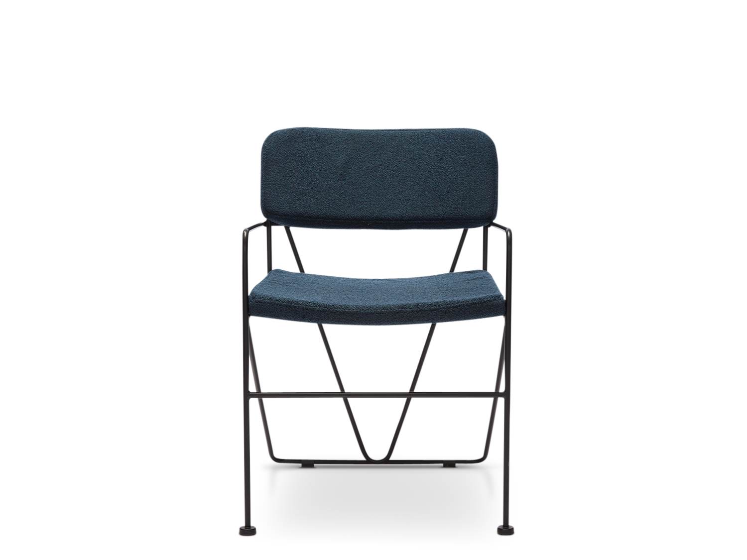 Hinterland Dining Chair