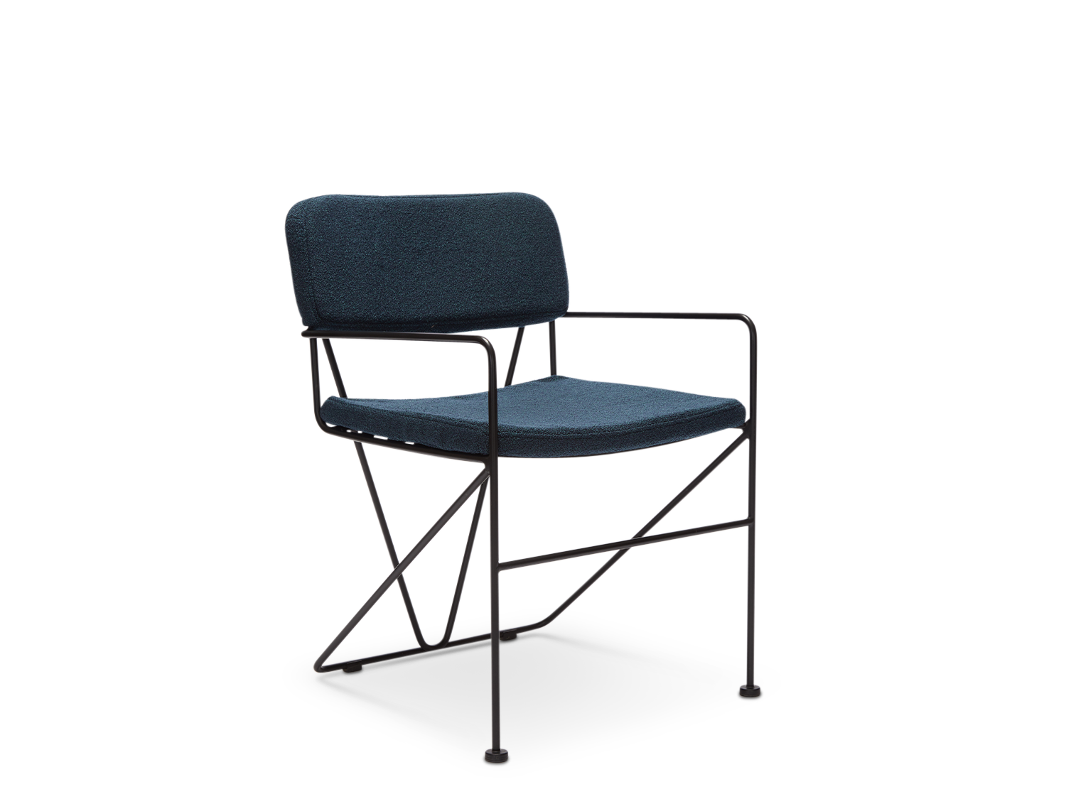 Hinterland Dining Chair