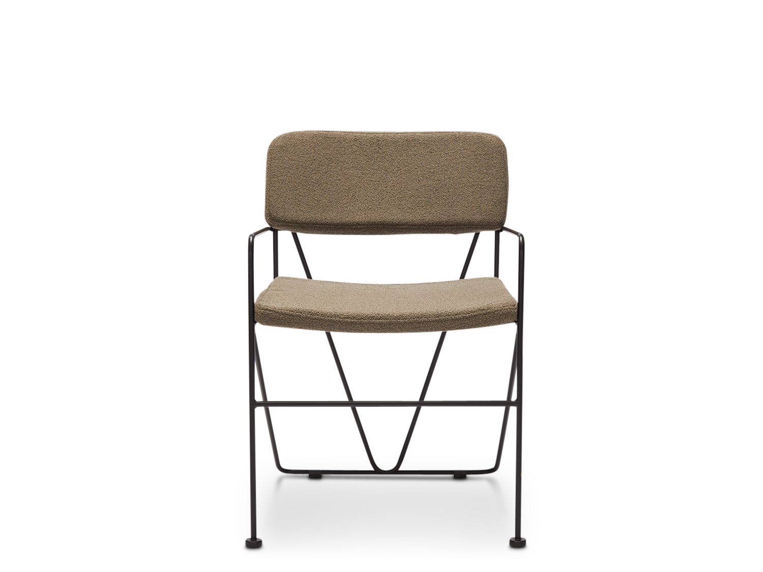 Hinterland Dining Chair