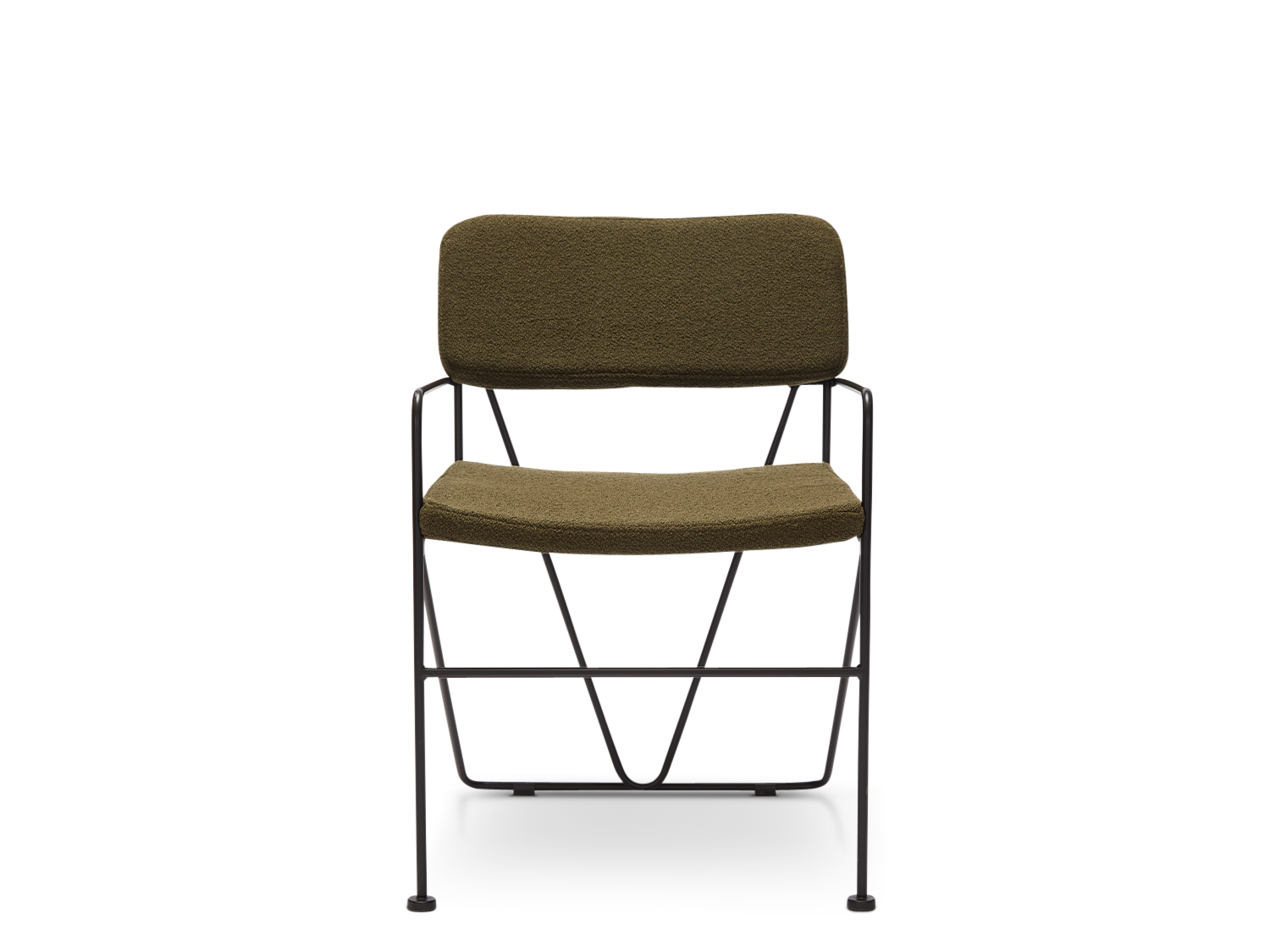Hinterland Dining Chair