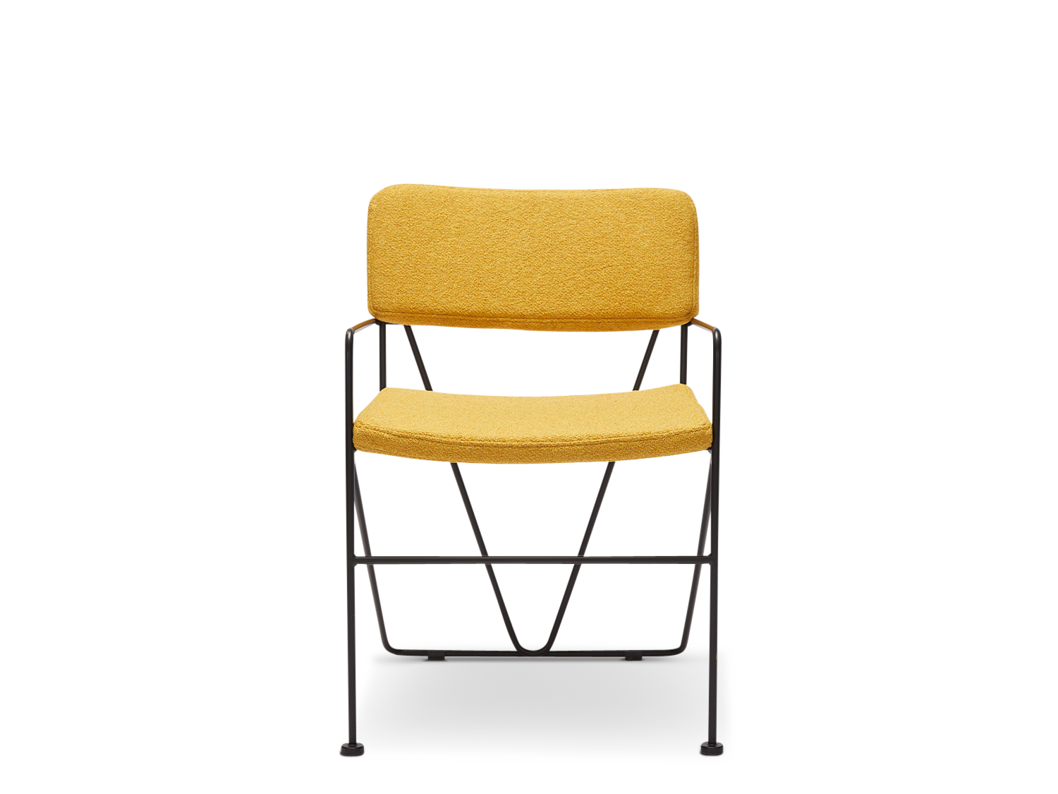 Hinterland Dining Chair