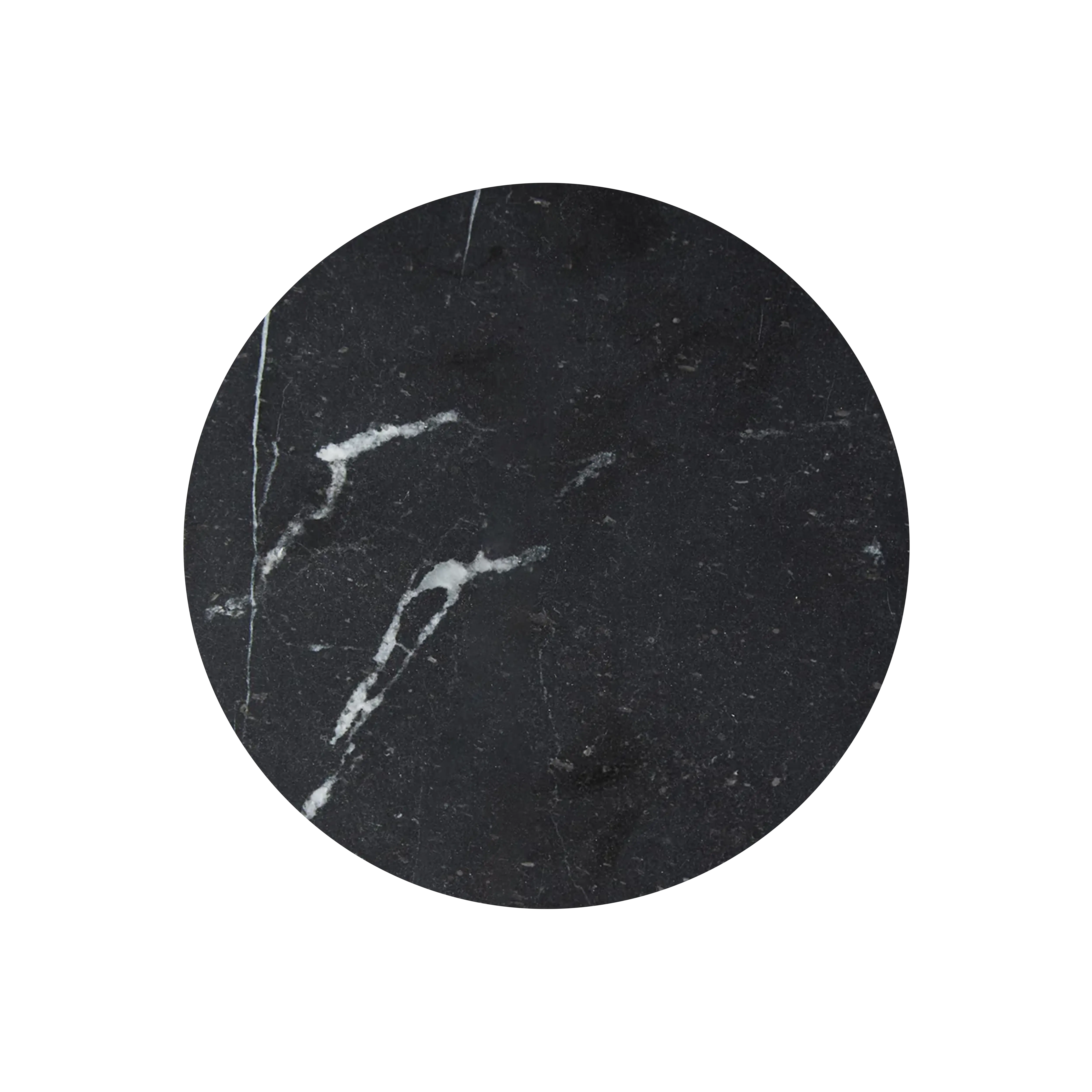 Nero Marquina
