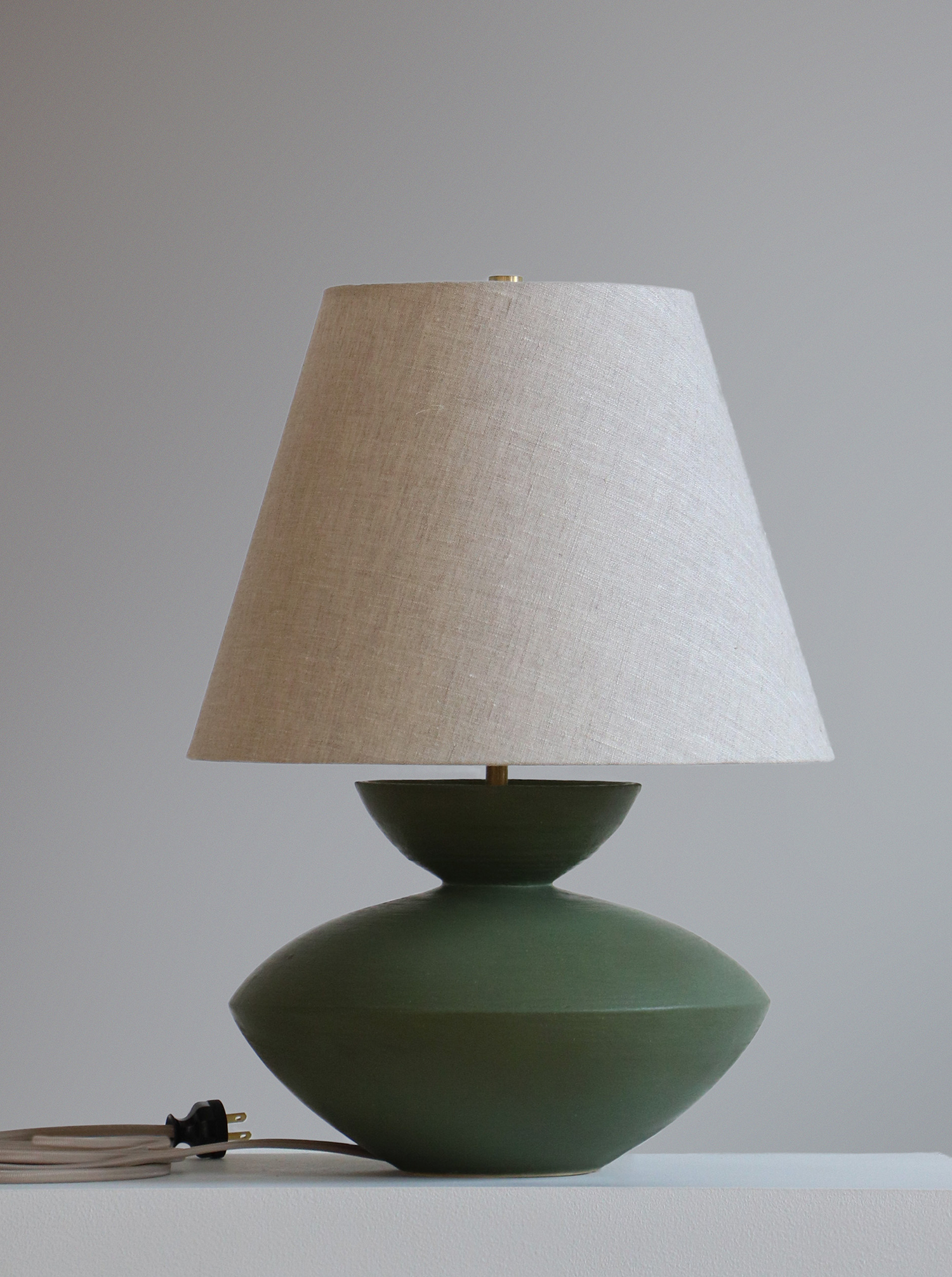 Varinia Lamp