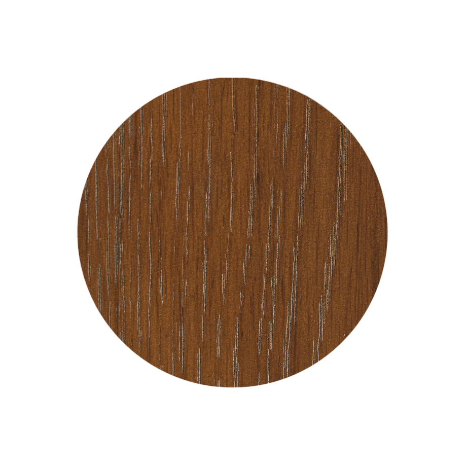 French Oak