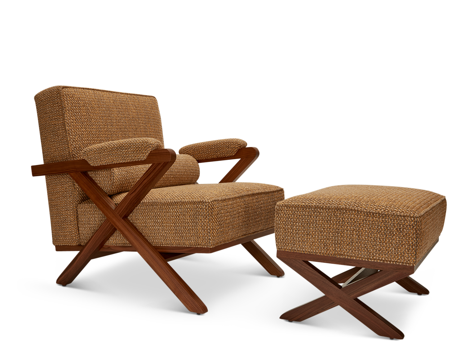 Dillon Chair