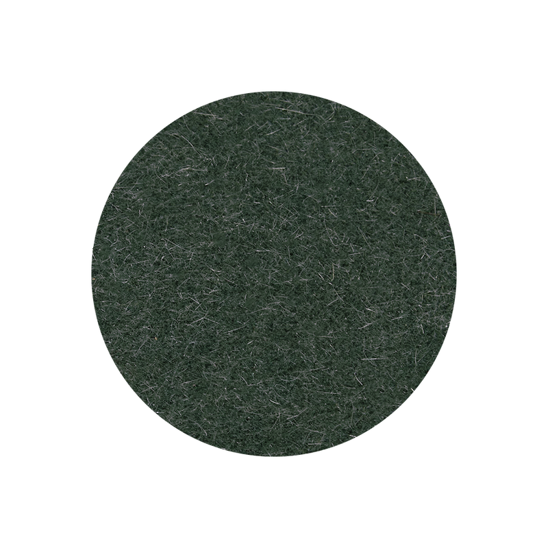 Mohair - Seattle Blue