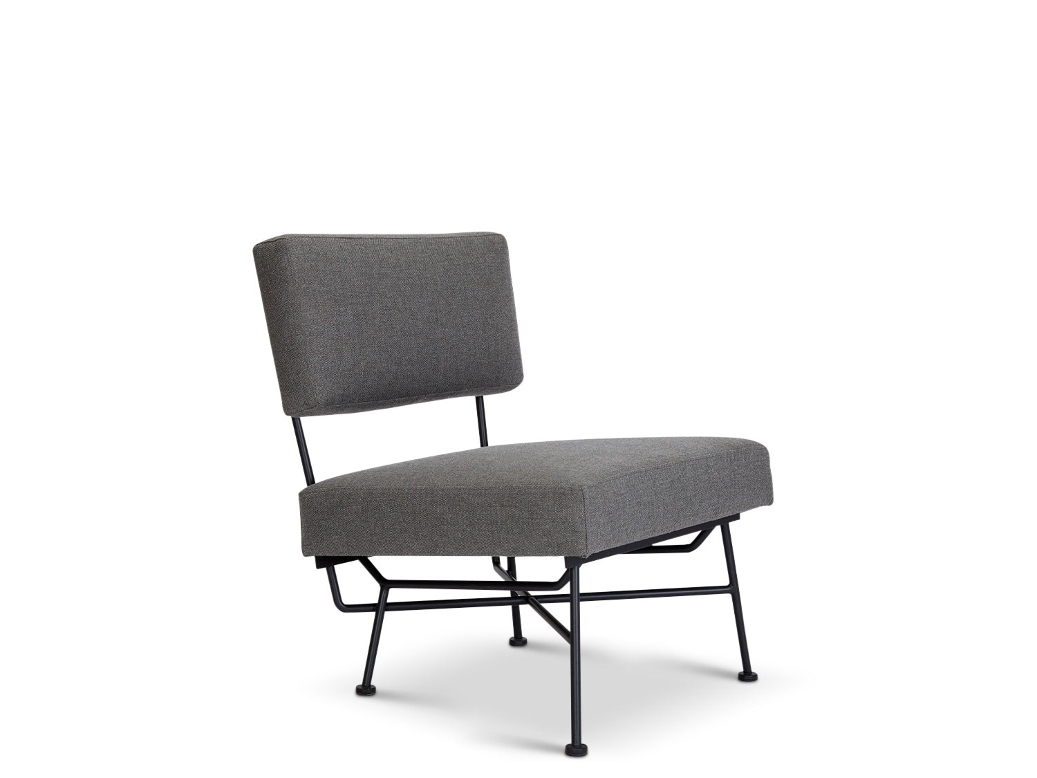 Montrose Lounge Chair