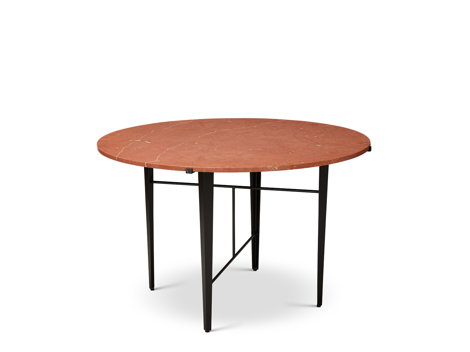 Montrose Dining Table